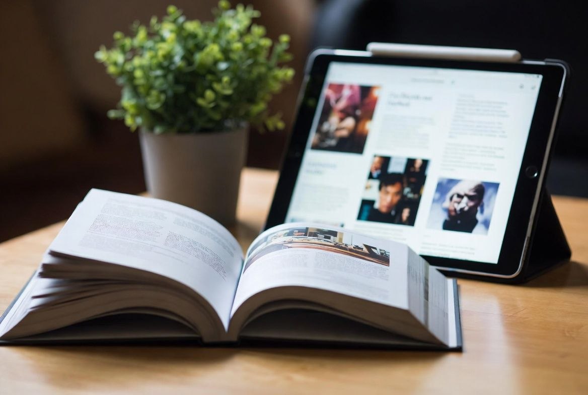 E-book 2