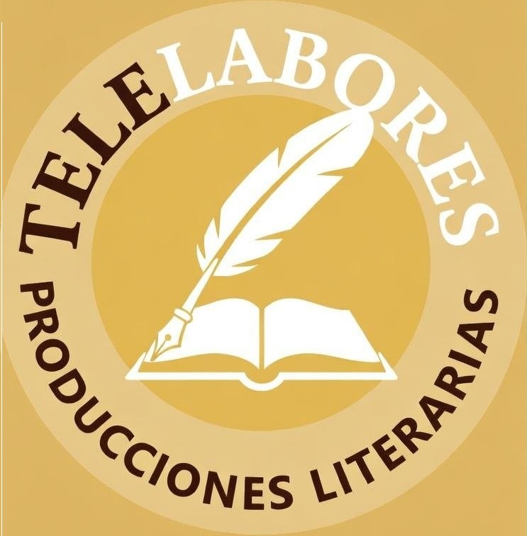 Logo Telelabores